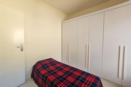 Apartamento para alugar com 120m², 3 quartos e 1 vaga