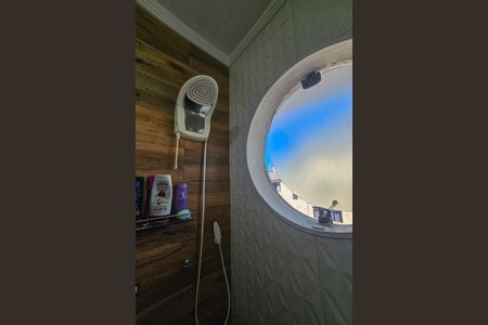 Apartamento para alugar com 120m², 3 quartos e 1 vaga