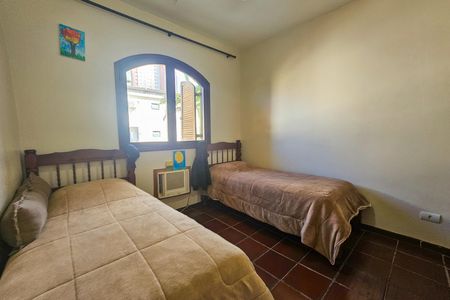 Apartamento para alugar com 120m², 3 quartos e 1 vaga