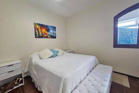 Apartamento para alugar com 3 quartos, 120m² em Jardim Praiano, Guarujá
