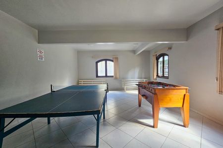 Apartamento para alugar com 120m², 3 quartos e 1 vaga