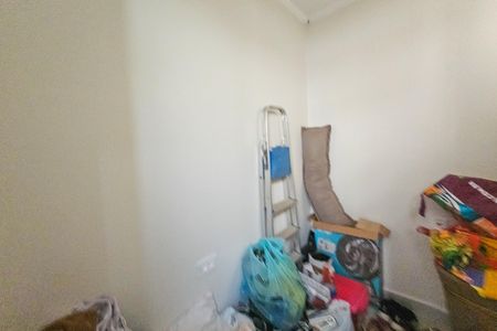 Apartamento para alugar com 120m², 3 quartos e 1 vaga