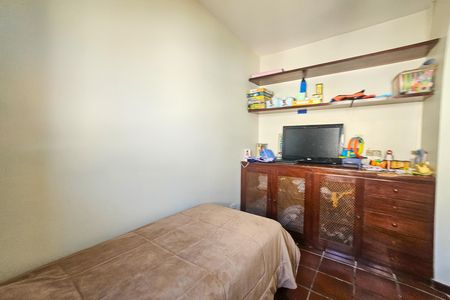 Apartamento para alugar com 120m², 3 quartos e 1 vaga