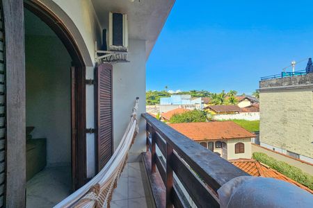 Apartamento para alugar com 120m², 3 quartos e 1 vaga