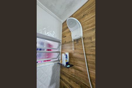Apartamento para alugar com 120m², 3 quartos e 1 vaga
