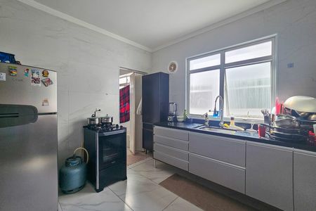 Apartamento para alugar com 120m², 3 quartos e 1 vaga
