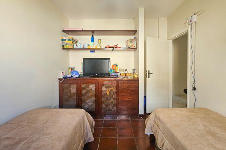Apartamento para alugar com 120m², 3 quartos e 1 vaga
