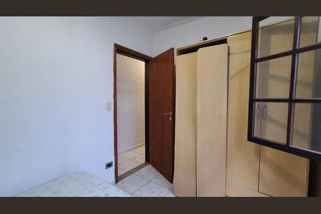 Casa à venda com 133m², 2 quartos e 2 vagasQuarto 1