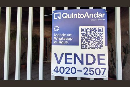 Casa à venda com 133m², 2 quartos e 2 vagasPlaquinha 