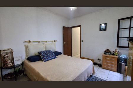 Casa à venda com 133m², 2 quartos e 2 vagasSuíte 
