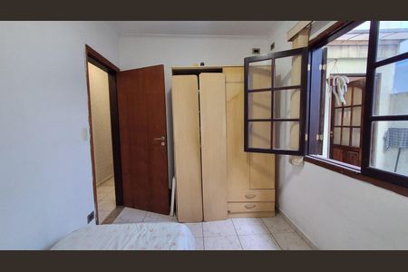 Casa à venda com 133m², 2 quartos e 2 vagasQuarto 1