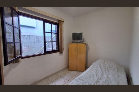 Quarto 1 de casa à venda com 2 quartos, 133m² em Jardim Sao Caetano, São Caetano do Sul