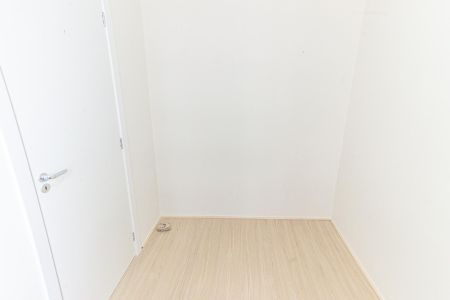 Apartamento para alugar com 35m², 2 quartos e sem vaga Apartamento para alugar com 35m², 2 quartos e sem vagaQuarto 2