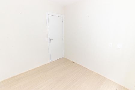 Apartamento para alugar com 35m², 2 quartos e sem vaga Apartamento para alugar com 35m², 2 quartos e sem vagaQuarto 1
