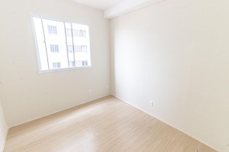Apartamento para alugar com 35m², 2 quartos e sem vaga Apartamento para alugar com 35m², 2 quartos e sem vagaQuarto 1