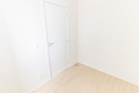 Apartamento para alugar com 35m², 2 quartos e sem vaga Apartamento para alugar com 35m², 2 quartos e sem vagaQuarto 2