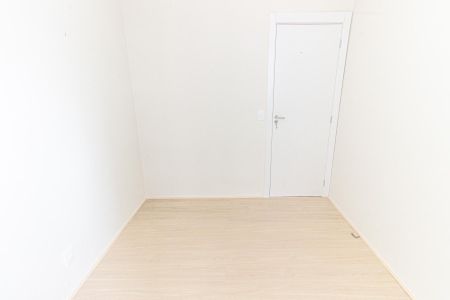 Apartamento para alugar com 35m², 2 quartos e sem vaga Apartamento para alugar com 35m², 2 quartos e sem vagaQuarto 1