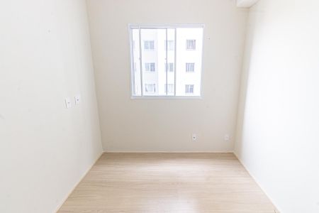 Apartamento para alugar com 35m², 2 quartos e sem vaga Apartamento para alugar com 35m², 2 quartos e sem vagaQuarto 1