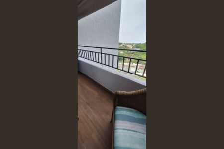 Apartamento à venda com 79m², 3 quartos e 1 vaga