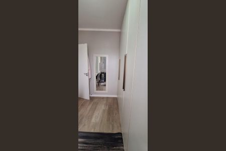 Apartamento à venda com 79m², 3 quartos e 1 vaga