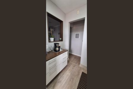 Apartamento à venda com 79m², 3 quartos e 1 vaga