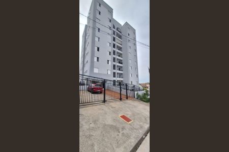 Apartamento à venda com 79m², 3 quartos e 1 vaga