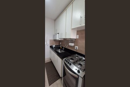 Apartamento à venda com 79m², 3 quartos e 1 vaga