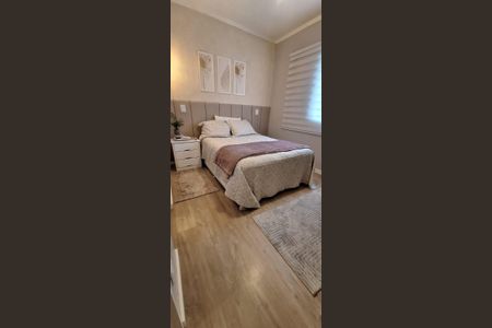 Apartamento à venda com 79m², 3 quartos e 1 vaga
