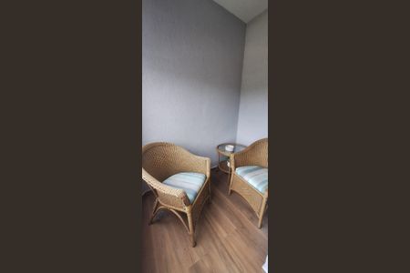 Apartamento à venda com 79m², 3 quartos e 1 vaga