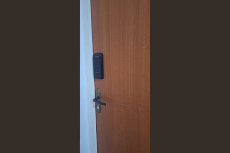 Apartamento à venda com 79m², 3 quartos e 1 vaga