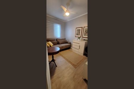 Apartamento à venda com 79m², 3 quartos e 1 vaga