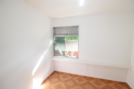 Apartamento à venda com 74m², 3 quartos e 1 vagaQuarto 1