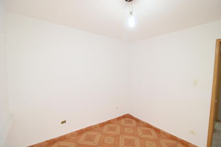 Apartamento à venda com 74m², 3 quartos e 1 vagaQuarto 1