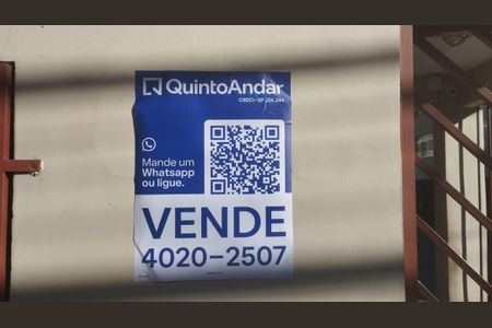 Apartamento à venda com 74m², 3 quartos e 1 vagaFachada