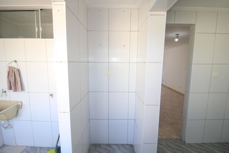 Apartamento à venda com 74m², 3 quartos e 1 vagaÁrea de Serviço