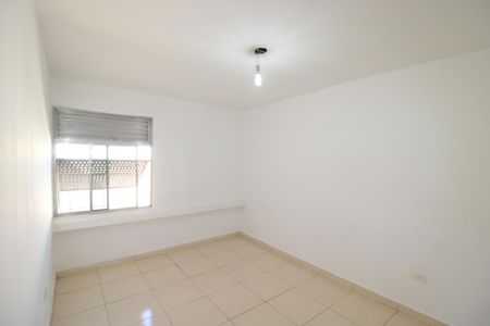 Apartamento à venda com 74m², 3 quartos e 1 vagaQuarto 3