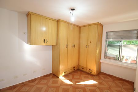 Apartamento à venda com 74m², 3 quartos e 1 vagaQuarto 2
