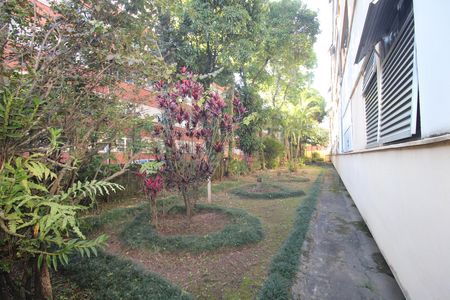 Apartamento à venda com 74m², 3 quartos e 1 vagaÁrea Comum