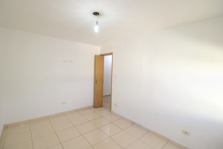 Apartamento à venda com 74m², 3 quartos e 1 vagaQuarto 3
