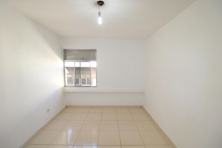 Apartamento à venda com 74m², 3 quartos e 1 vagaQuarto 3