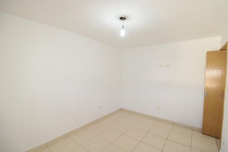 Apartamento à venda com 74m², 3 quartos e 1 vagaQuarto 3