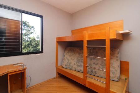 Apartamento para alugar com 56m², 2 quartos e 1 vaga Apartamento para alugar com 56m², 2 quartos e 1 vagaQuarto 2