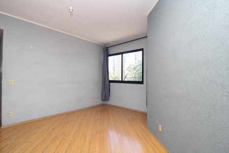 Sala  de apartamento à venda com 2 quartos, 56m² em Jardim Wanda, Taboão da Serra