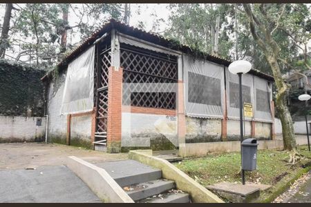Apartamento para alugar com 56m², 2 quartos e 1 vaga Apartamento para alugar com 56m², 2 quartos e 1 vagaChurrasqueira