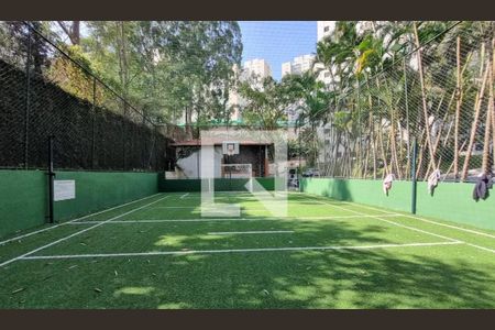 Apartamento para alugar com 56m², 2 quartos e 1 vaga Apartamento para alugar com 56m², 2 quartos e 1 vagaQuadra