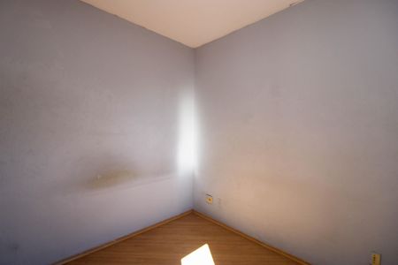 Quarto 1 de apartamento à venda com 2 quartos, 56m² em Jardim Wanda, Taboão da Serra