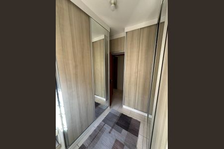 Foto 17 de casa à venda com 3 quartos, 74m² em Loteamento Country Ville, Campinas