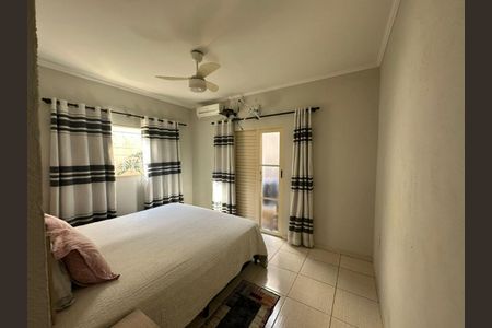 Foto 27 de casa à venda com 3 quartos, 74m² em Loteamento Country Ville, Campinas