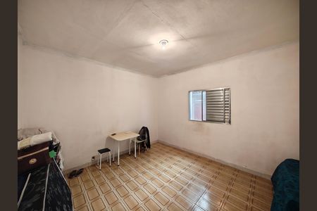 Casa à venda com 100m², 2 quartos e 2 vagas Casa à venda com 100m², 2 quartos e 2 vagasQuarto