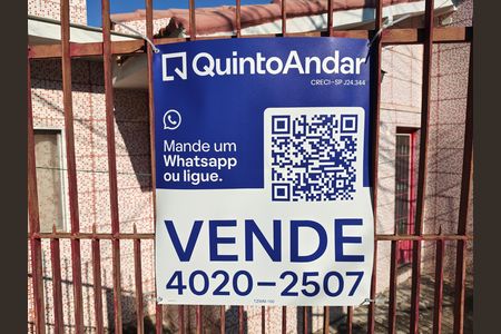 Casa à venda com 100m², 2 quartos e 2 vagas Casa à venda com 100m², 2 quartos e 2 vagasPlaquinha